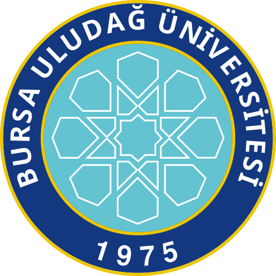 Bursa Uludağ Üniversitesi Sürekli Eğitim Uygulama ve Araştırma Merkezi
