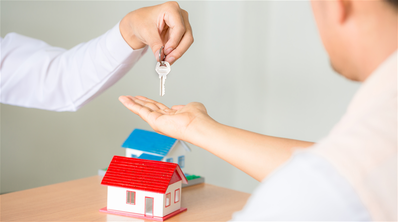 Kira Uyuşmazlıklarından Kaynaklı Uyuşmazlıklar Eğitim Programı (Arabulucular İçin)