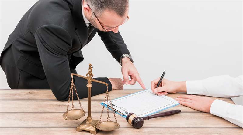 Ticaret Hukukunda Uzman Arabuluculuk Eğitimi