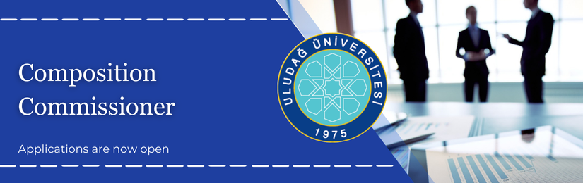 Promosyon görüntüsü