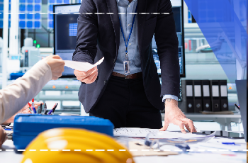 İş Sağlığı ve Güvenliği Eğitimlerinde Sunum Teknikleri