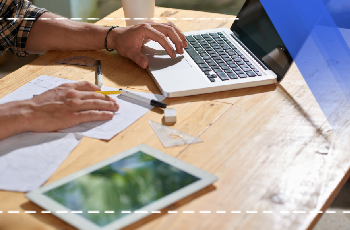 Uzaktan Eğitimde Web 2.0 Araçlarının Etkin Kullanımı