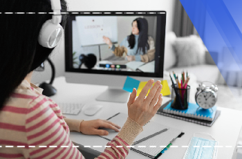 Uzaktan Öğreticilik Eğitimi (Çevrimiçi)