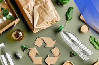 Zero Waste Management Training Program