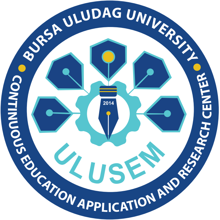 ULUSEM - Bursa Uludağ Üniversitesi