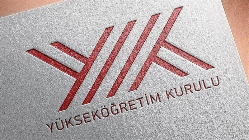 Yükseköğretimde Yeni Dönem: Mikro Yeterlilikler