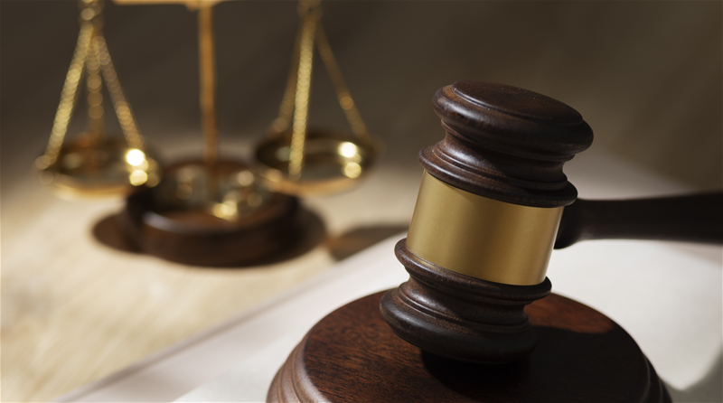 2025 Bilirkişilik Sicil Başvuruları Başladı: Kayıt Tarihleri ve Eğitim Süreci