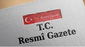 2026 Yılı Arabuluculuk Asgari Ücret Tarifesi