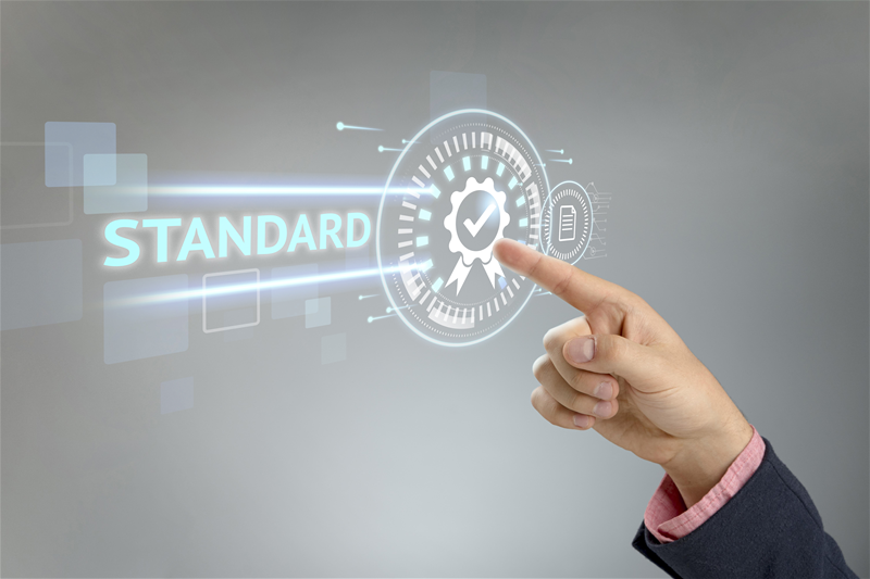 ISO/IEC 20000-1 BT Hizmet Yönetim Sistemi Eğitimi Hakkında Bilinmesi Gerekenler