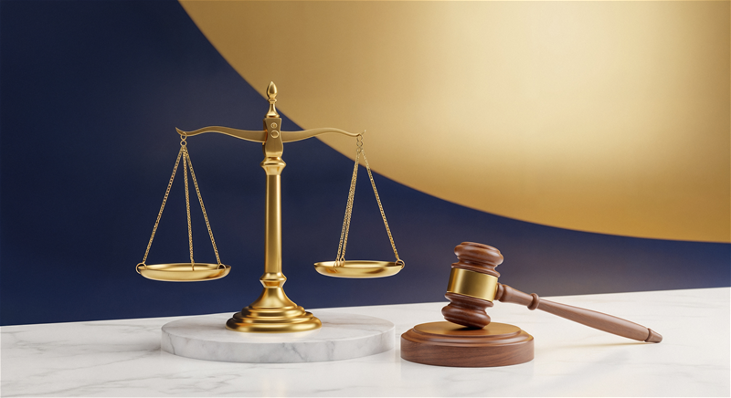 Konkordato Komiserliği Temel Eğitimi Nedir?