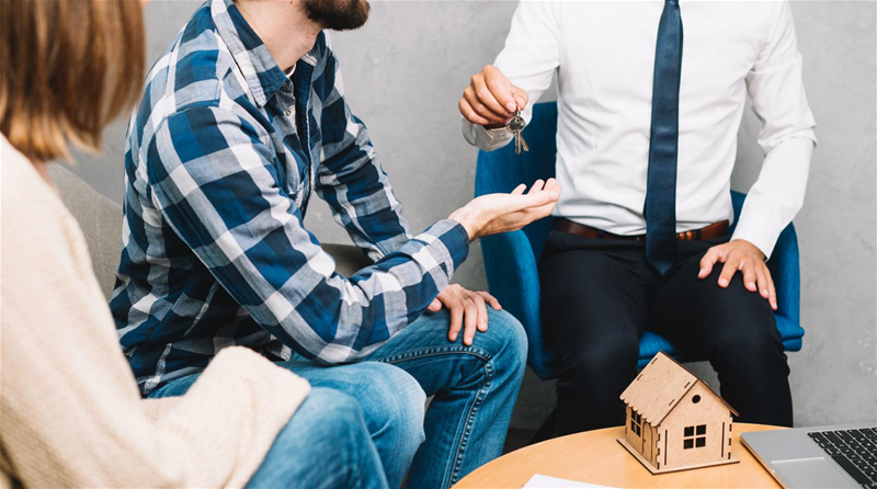 Kat Mülkiyeti Uyuşmazlıklarında Arabuluculuk Çözümleri