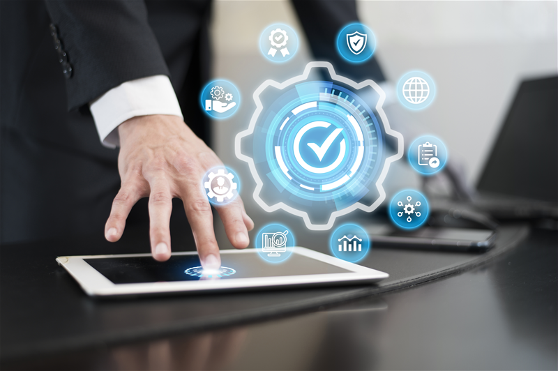 ISO 45001 İSGYS Temel ve ISO 19011 İç Tetkikçi Eğitimi Nedir?