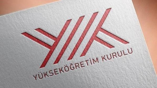 YÖK'ten Sertifikalarda Yeni Dönem: Sertifika Programlarında Ortak Kalite Standartları