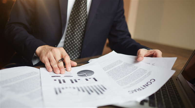 Konkordato Komiserliği Temel Eğitimine Kimler Katılabilir?