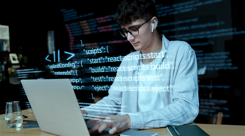 Python ile Programlama Giriş: Kodlama Dünyasına İlk Adım