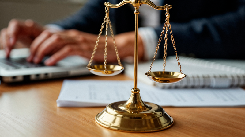 Uzlaştırma Kurumuna İlişkin Yeni Rehber Yayınlandı