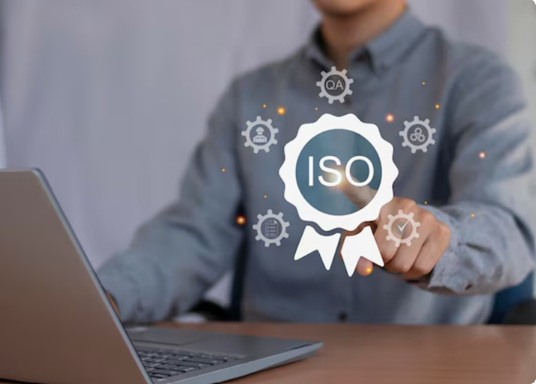 ISO 45001 İSGYS ve ISO 19011 İç Tetkikçi Eğitimi Nedir?