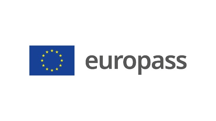 WHAT IS THE EUROPASS CERTIFICATE?
