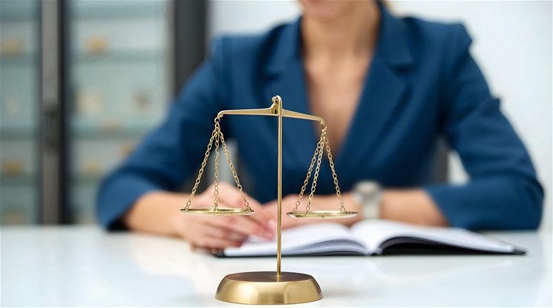 Bilirkişilik Temel Eğitimi Nedir? Şartlar, Süreç ve 2026 Güncel Rehber