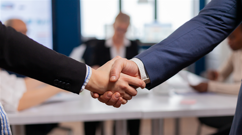 Arabuluculuk Temel Eğitimi