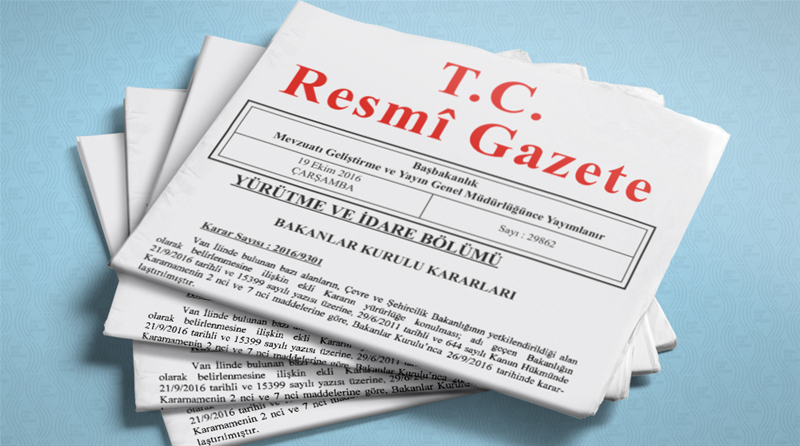 2026 Yılı Uzlaştırmacı Asgari Ücret Tarifesi