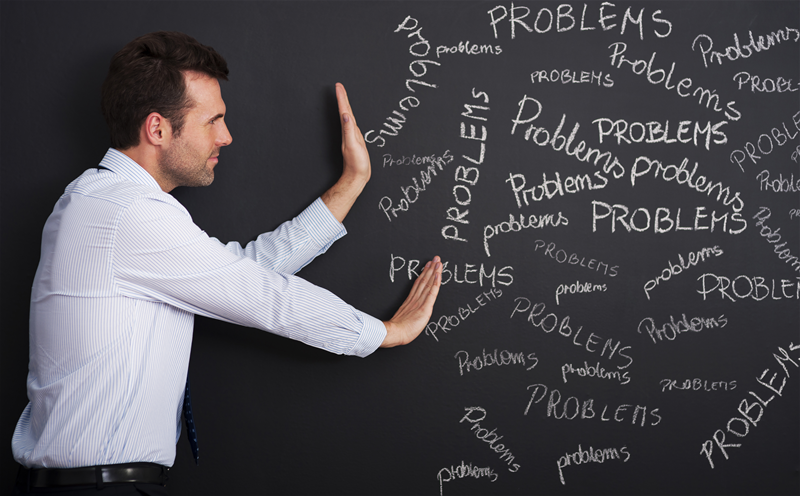 Problem Çözme Becerisi Nasıl Geliştirilir?