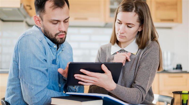 Kira Uyuşmazlıklarında Uzmanlaşmak İsteyen Arabuluculara Özel Eğitim Programı