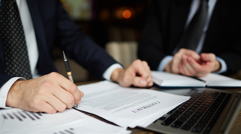 İş Hukukunda Uzman Arabuluculuk Eğitimi