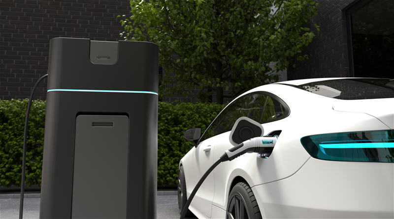 Hibrit ve Elektrikli Taşıtlar: Geleceğin Sürüş Teknolojisi ve Eğitim İhtiyacı