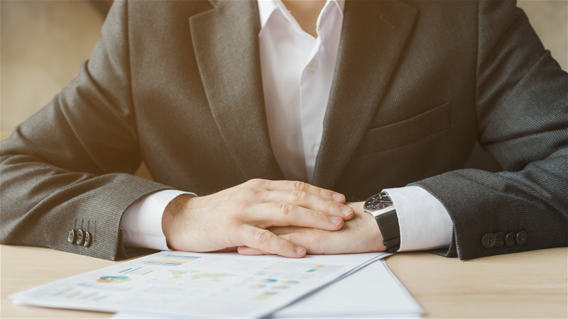 Konkordato Komiserliği Yenileme Eğitimine Kimler Katılabilir?