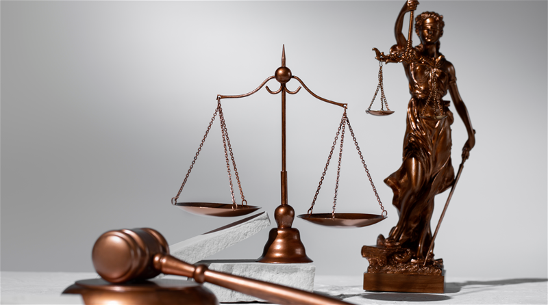 Bursa Uludağ Üniversitesi Sürekli Eğitim Merkezi Uzlaştırmacı Temel Eğitiminde 81 İlde Yetkili