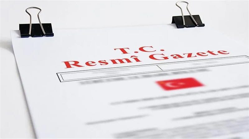 2026 Yılı Bilirkişilik Asgari Ücret Tarifesi