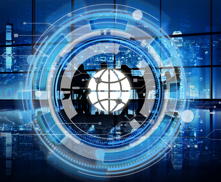 Dijital Dönüşüm Sürecinde Eğitim Programlarının Rolü