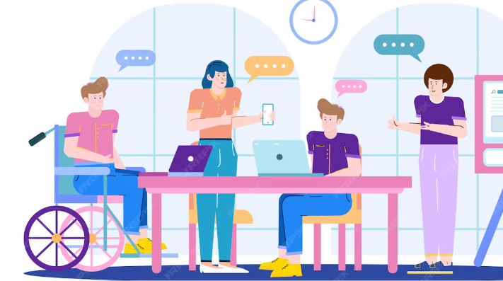 Destekli İstihdam Eğitimi Sertifika Programı: Kimler Katılmalı, Ne Kazandırır?