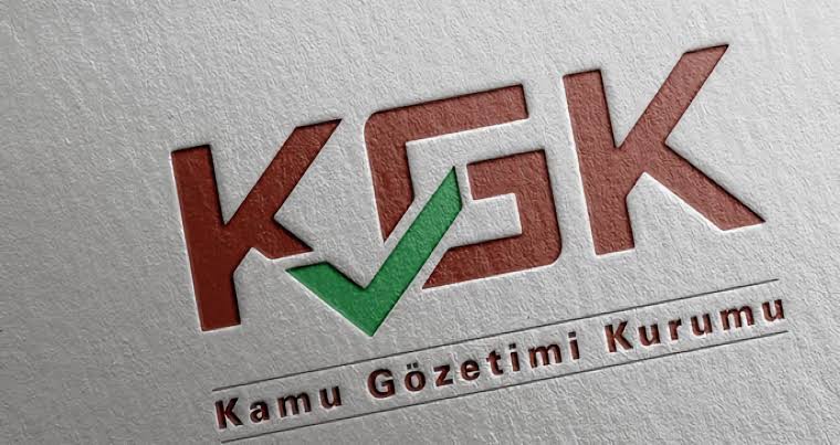 KGK Onayı Nedir? KGK Onaylı Eğitim Ne Anlama Gelir?