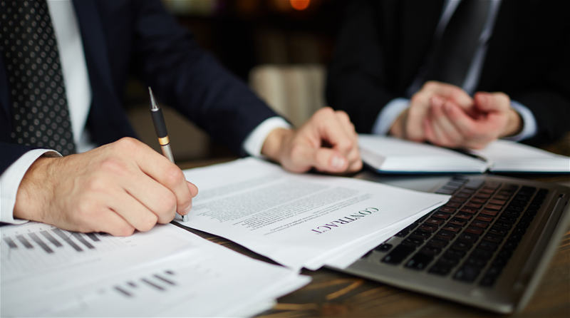 Konkordato Komiserinin Görevleri Nelerdir?