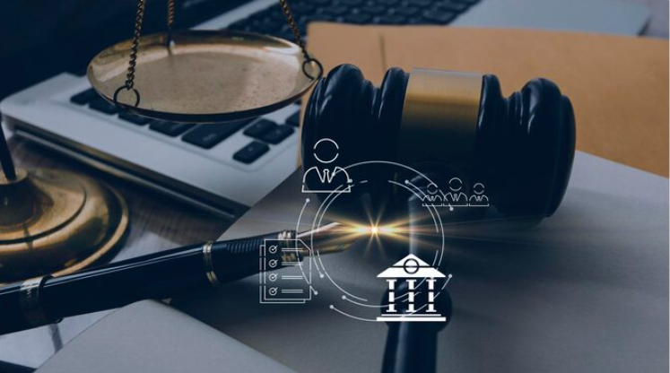 Arabuluculukta Uzmanlaşın: Banka ve Finans Hukuku Eğitimi