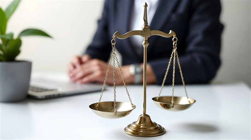 Uzlaştırmacı Yenileme Eğitimine Kimler Katılabilir?