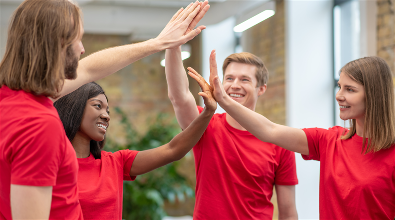 Kimler Kooperatifçilik Temel Eğitimine Katılmalı?