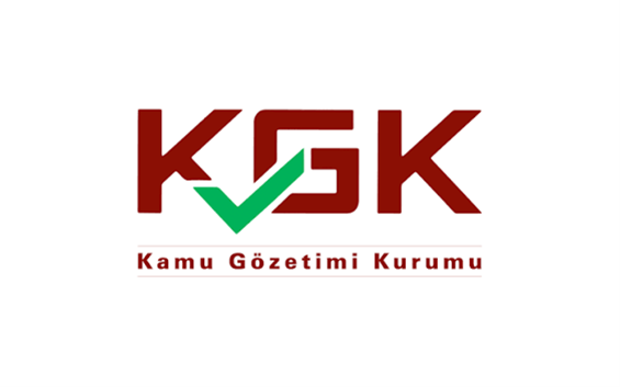 Kurumsal Sürdürülebilirlik Raporlama Uzmanlığı Sınavı İlanı Yayımlandı