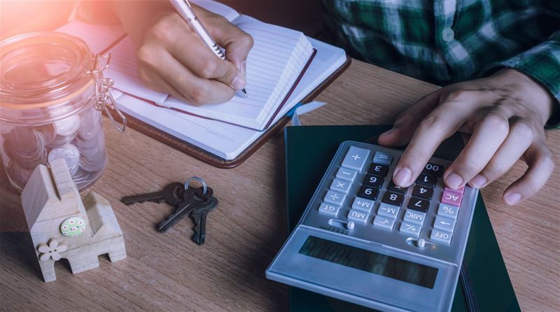 Feraiz Hesaplamaları Uygulama Eğitimi