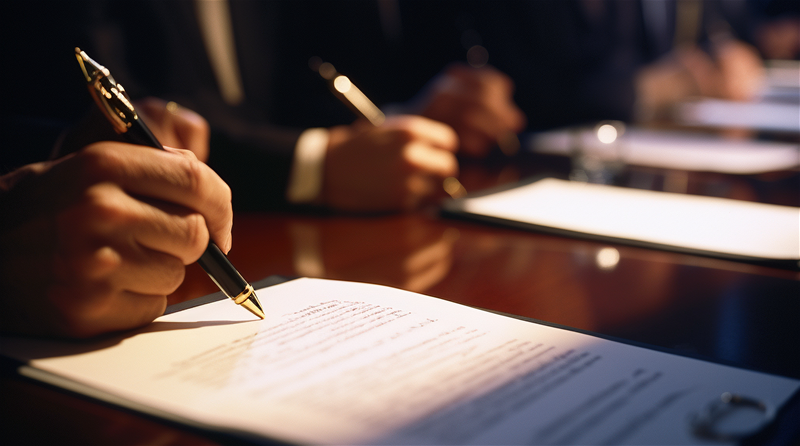 Konkordato Komiserliği Başvuru Usul ve Esasları