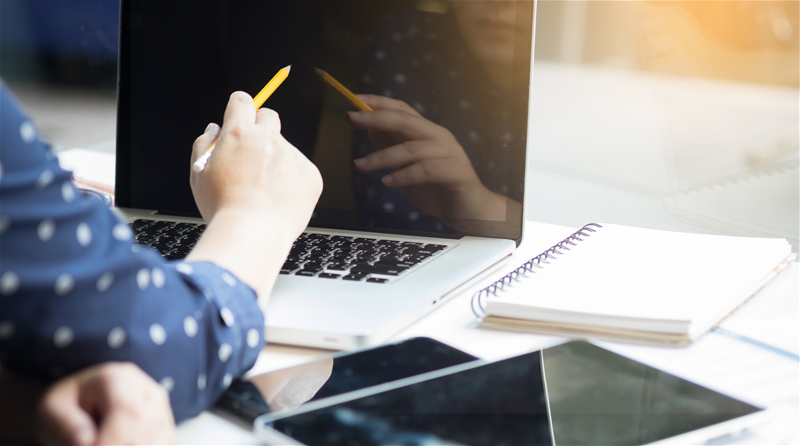 Eğitim Programı Seçerken Nelere Dikkat Edilmeli?