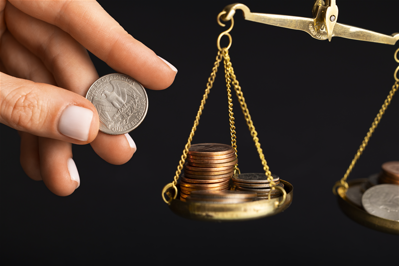 Ticaret Hukuku Alanında Uzman Arabuluculuk Süreci