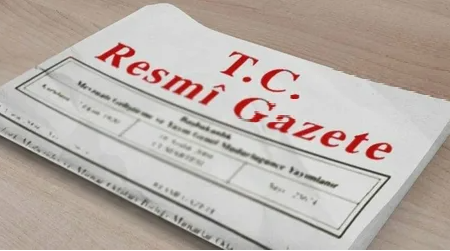 2025 Yılı Uzlaştırmacı Asgari Ücret Tarifesi