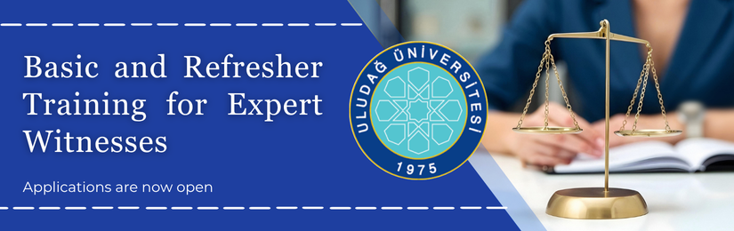 Promosyon görüntüsü