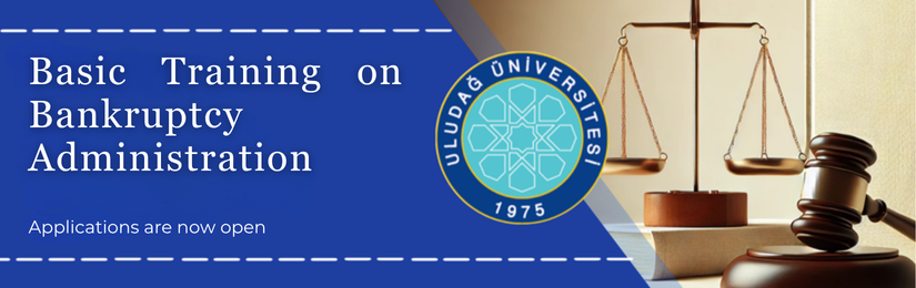 Promosyon görüntüsü