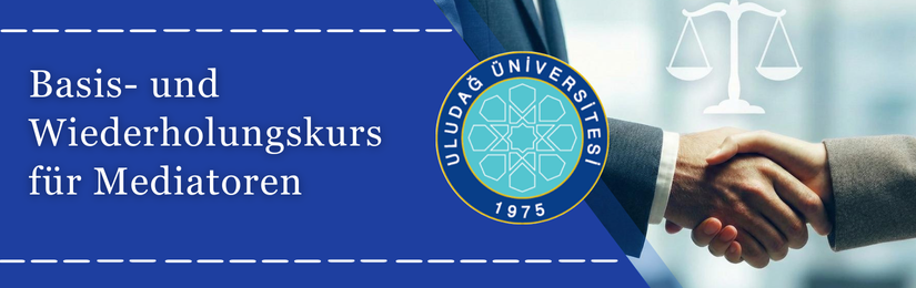 Promosyon görüntüsü