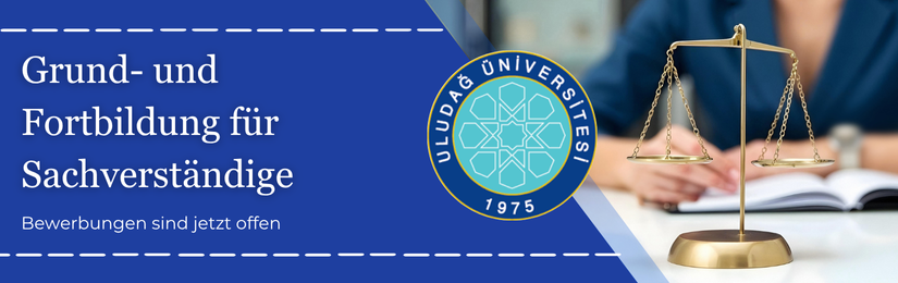 Promosyon görüntüsü