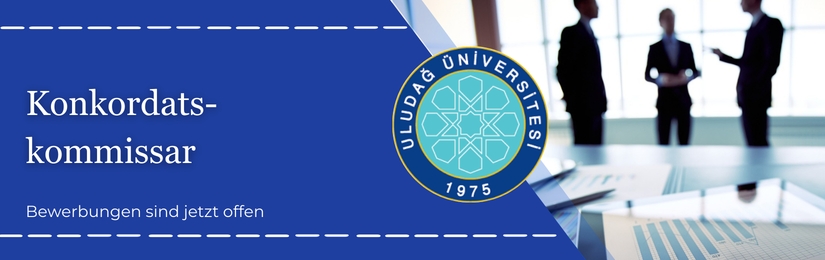 Promosyon görüntüsü